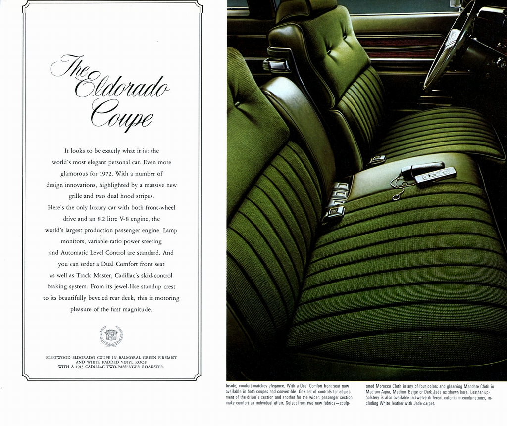 n_1972 Cadillac Prestige-11.jpg